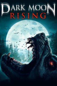 ბნელი მთვარის ამოსვლა / Dark Moon Rising