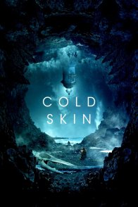 ცივი კანი / Cold Skin
