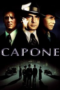 კაპონე / Capone