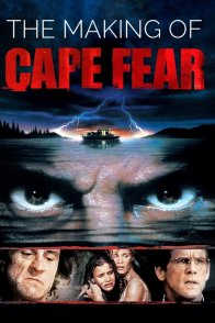 შიშის კონცხი / CAPE FEAR