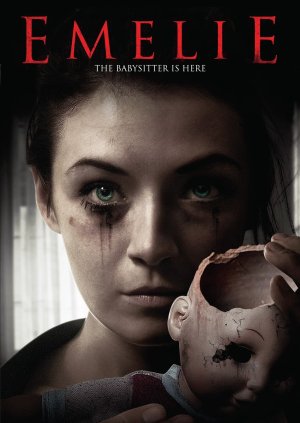 ემილი / EMELIE