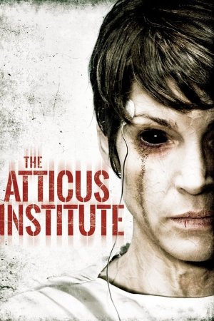 ინსტიტუტი ატიკუსი / THE ATTICUS INSTITUTE