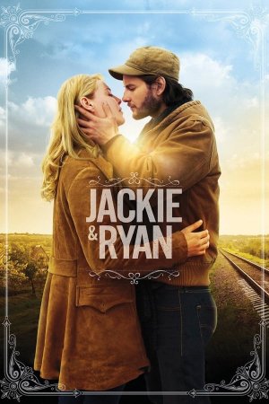 ჯეკი და რაიანი, Jackie & Ryan