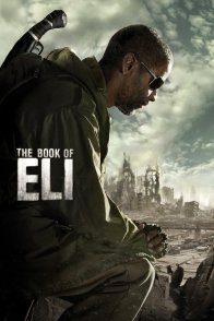 ელაის წიგნი / The Book of Eli