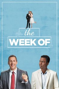ერთი კვირა ქორწილამდე / The Week Of