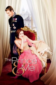 პრინცი და მე / The Prince and Me