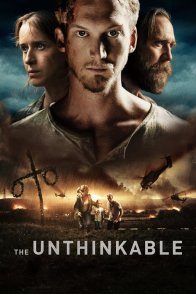 უხსენებელი / The Unthinkable