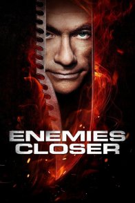 შინაური მტრები / Enemies Closer