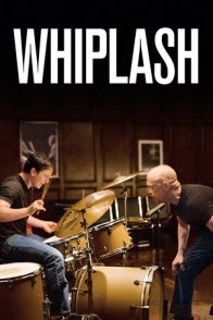 შეპყრობილი / Whiplash