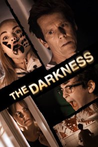 სიბნელე / THE DARKNESS