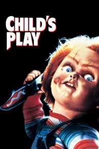 საბავშვო თამაშები / CHILD S PLAY