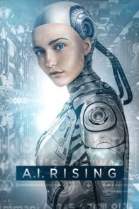 ედერლეზის აღზევება / A.I. Rising