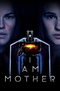 მე დედა ვარ / I Am Mother