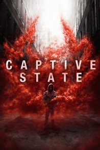 დაპყრობილი / Captive State