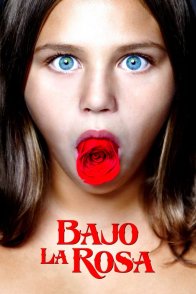 ვარდის ქვეშ / Bajo la Rosa