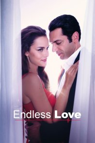 უსასრულო სიყვარული / Sonsuz aşk (Endless love)