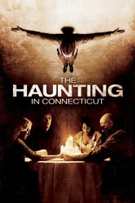 მოჩვენებები კონექტიკუტში / The Haunting in Connecticut