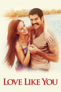 სიყვარული შენ გგავს / Ask Sana Benzer