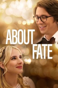 ბედის შესახებ / About Fate