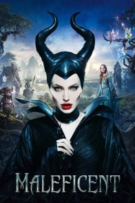 მალეფისენტი / Maleficent