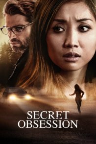 ფარული აკვიატება / Secret Obsession