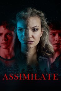 ასიმილაცია / Assimilate