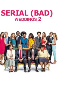 რით დავიმსახურეთ ეს? / Serial Bad Weddings (Qu'est-ce qu'on a fait au Bon Dieu)
