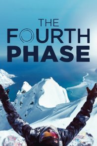 მეოთხე ფაზა / THE FOURTH PHASE