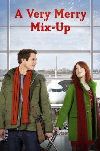 საშობაო დაბნეულობა / A VERY MERRY MIX-UP