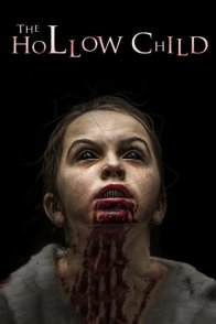 ხეობის ბავშვი / The Hollow Child