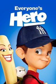 ყველას გმირი / Everyone s Hero