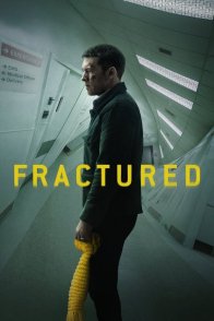 გარდატეხა / Fractured