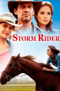 შტორმის მხედარი / Storm Rider