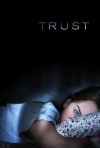 ნდობა / TRUST