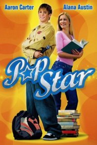 პოპ–ვარსკვლავი (ქართულად) / Popstar (qartulad)