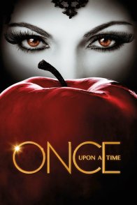 ერთხელ ზღაპარში (ქართულად) / Once Upon A Time (qartulad)