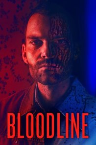 გენეალოგია / Bloodline