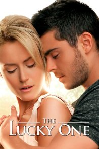 იღბლიანი / The Lucky One