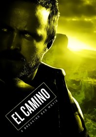 ელ კამინო მძიმე დანაშაული ფილმი / El Camino: A Breaking Bad Movie