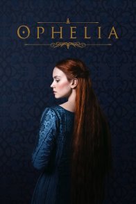 ოფელია / Ophelia