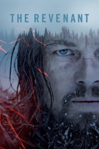 რევენანტი ( გადარჩენილი ) / The Revenant
