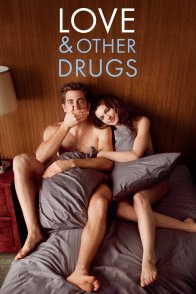 სიყვარული და სხვა წამლები / Love and Other Drugs