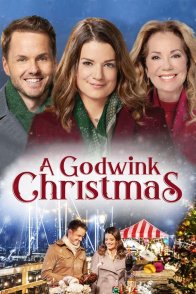 ღმერთის ნაჩუქარი შობა / A Godwink Christmas