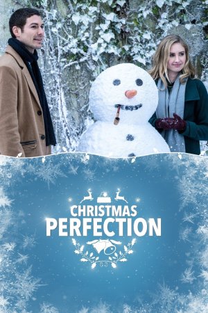 შობის სრულყოფილება / Christmas Perfection