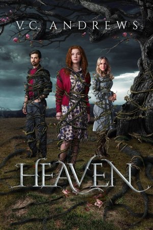 ჰევენი / V.C. Andrews Heaven
