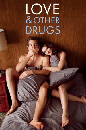 სიყვარული და სხვა წამლები / Love and Other Drugs