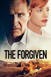 მიტევებული / THE FORGIVEN