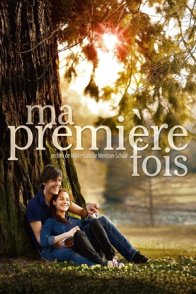პირველად / MA PREMIÃ RE FOIS (My First Time)