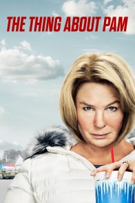 ერთი რამ პემის შესახებ / The Thing About Pam