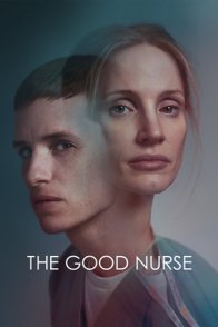 კარგი ექთანი / The Good Nurse